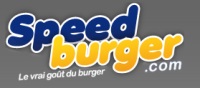 speed burger