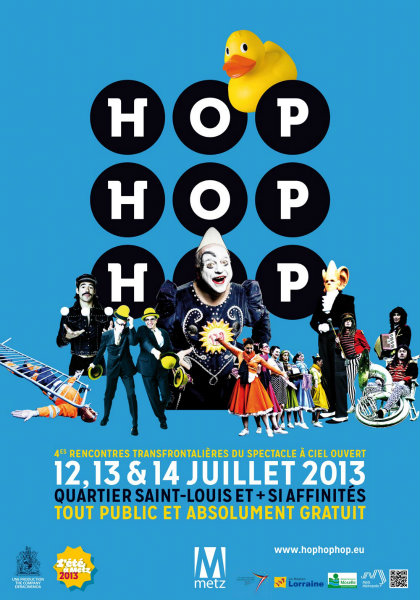 afiche-hop-hop-hop-2013