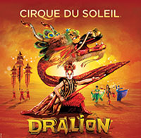 dralion-cirque-soleil