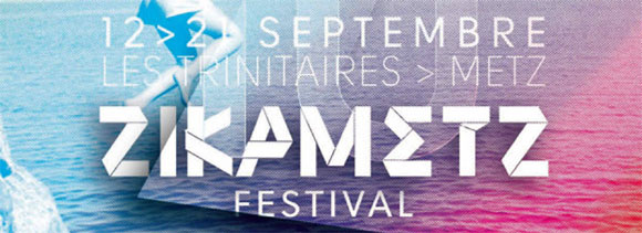 festival-zikametz-2013