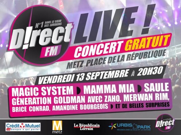 concert-direct-fm-09-13