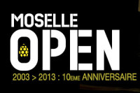 moselle-open-vignette-2013