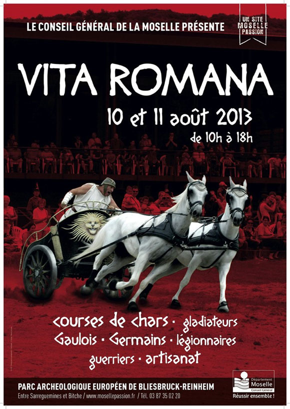 vita-romana-2013