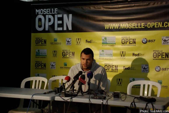 JW-Tsonga-Moselle-Open-2013-IMGP9374
