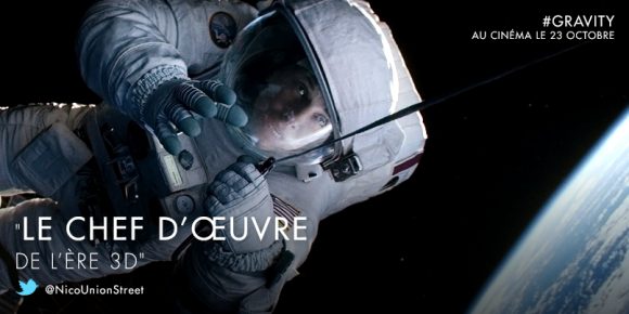 gravity-2