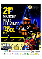 21e-marche-metz-illuminee-2013
