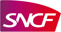 sncf nouveau logo