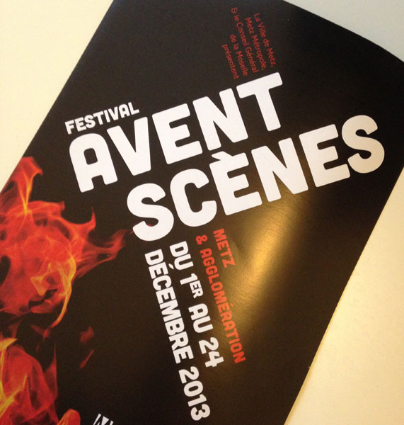 festival-avent-scene-2013