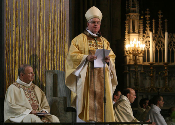 Crédit photo : www.metz-catholique.fr