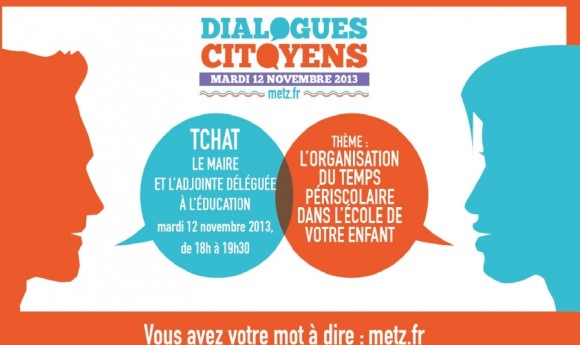 tchat dialogues citoyens