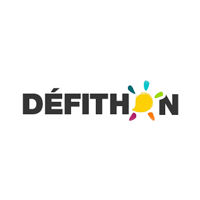 defithon-200-200
