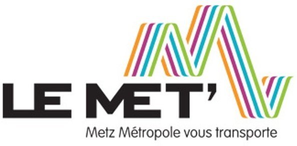 Metz - Le Met'