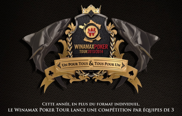 winamax-poker-tour