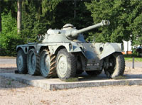 char-panhard