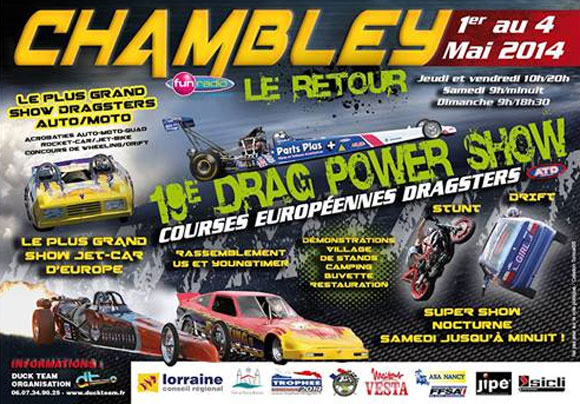 dragster-chambley-2014
