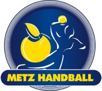 Metz-Handball