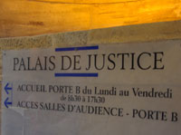 tribunal-metz-2