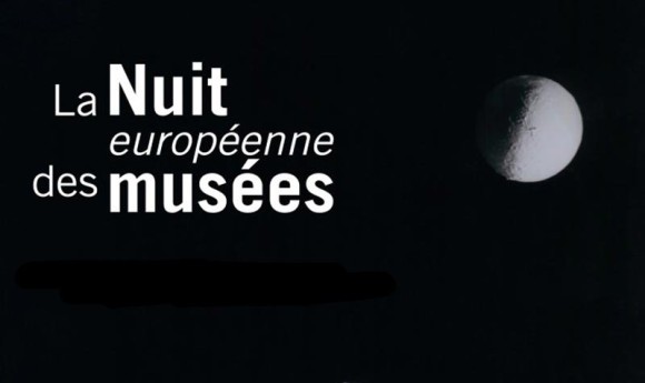 nuit-des-musees-2014-m4o8