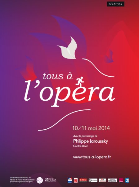 opéra2014-affiche