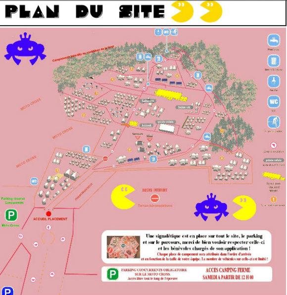 plan site-crapauds-2014-580