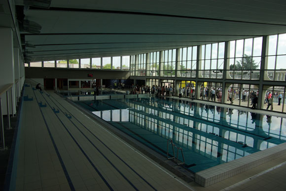 piscine-montigny-2