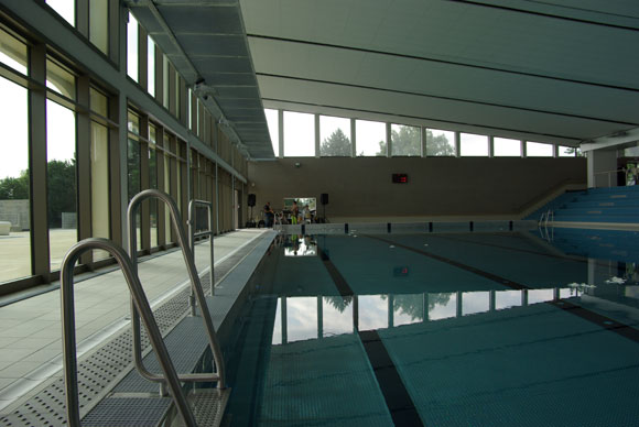 piscine-montigny-3