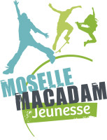 MOSELLE_MACADAM_JEUNESSE