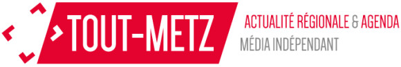 logo-ToutMetz-580-web