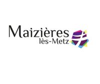 logo-maizières