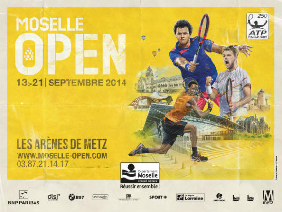 affiche-moselle-open-2014-A