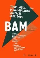 inauguration-BAM