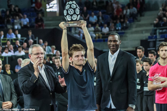 david goffin victoire moselle open