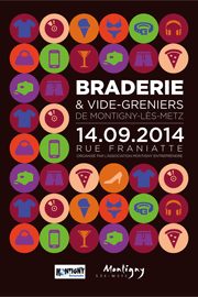 braderie-montigny-2014_01