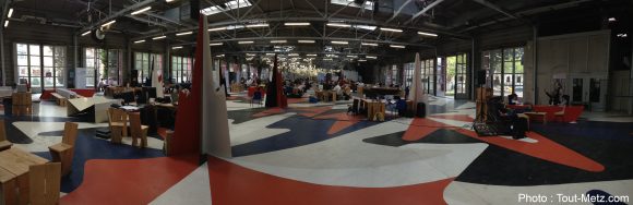 hackathon