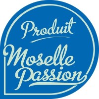 Produit-Moselle-Passion