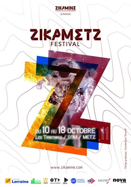 zikametz2014