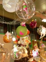 Photo : Ville de Montigny-lès-Metz