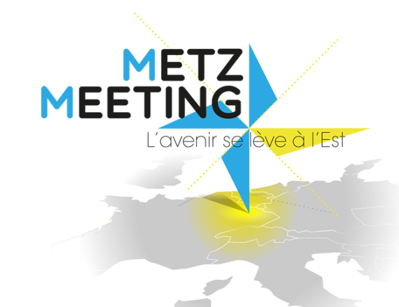 metz meeting
