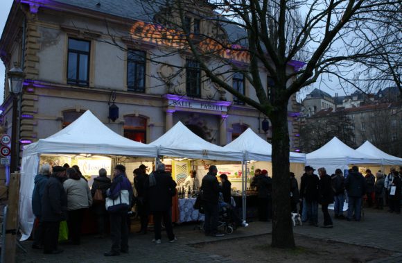 Photo : Moselle Tourisme