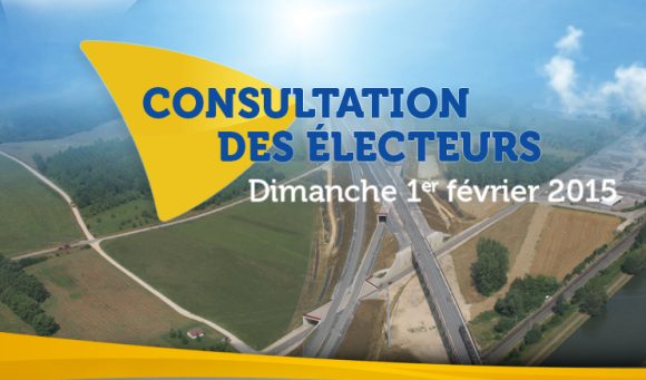 consultation publique gare vandières