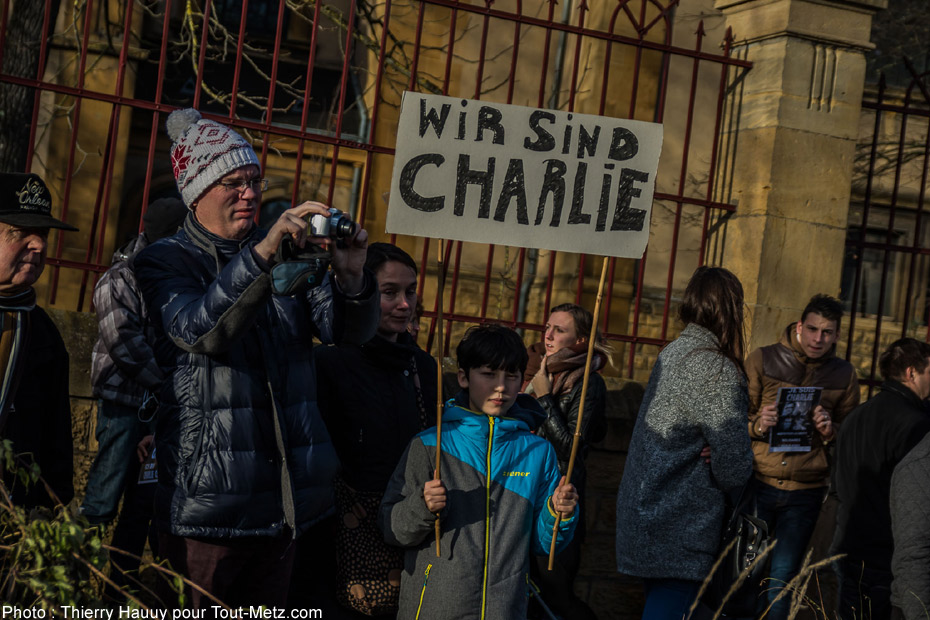 charlie-hebdo-metz-2015-500