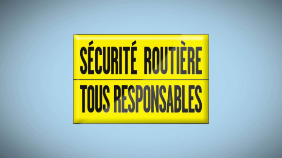 securite-routiere-moselle-1
