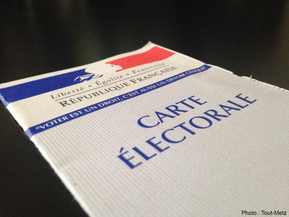 Carte-Elections-IMG_8009
