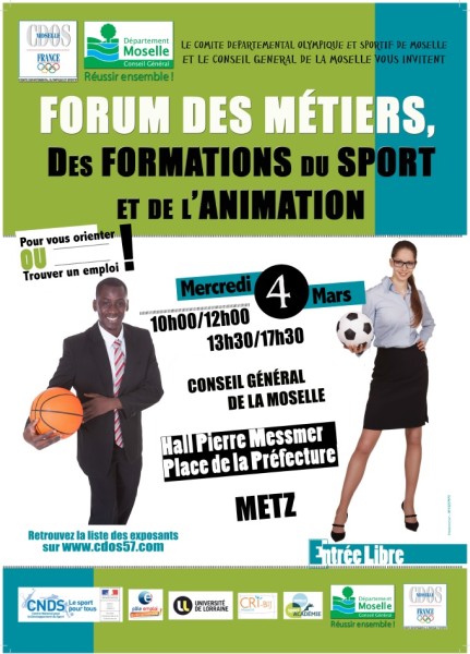 Forum-metier-sport-15