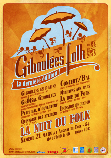 GibouleesFolk2015