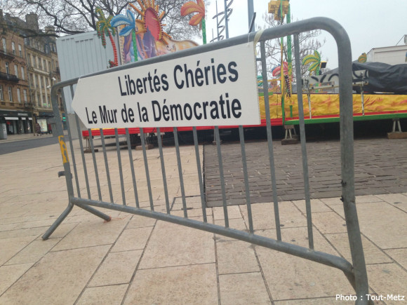 Libertes-Cheries-IMG_8645