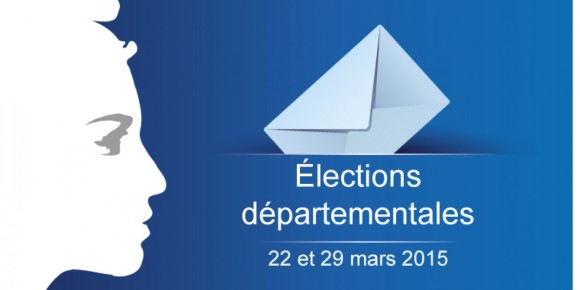 elections-departementales-2015-1240x620