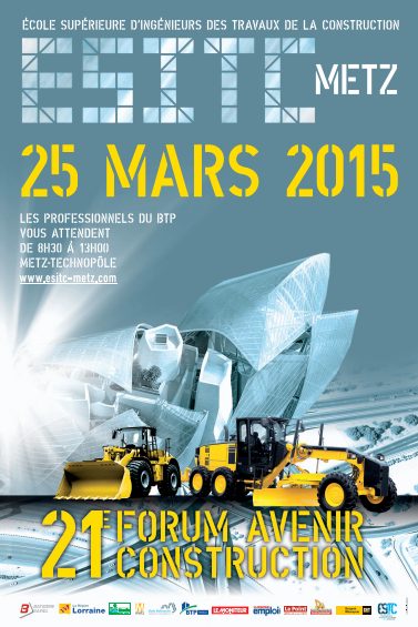 forum-avenir-construction-2015