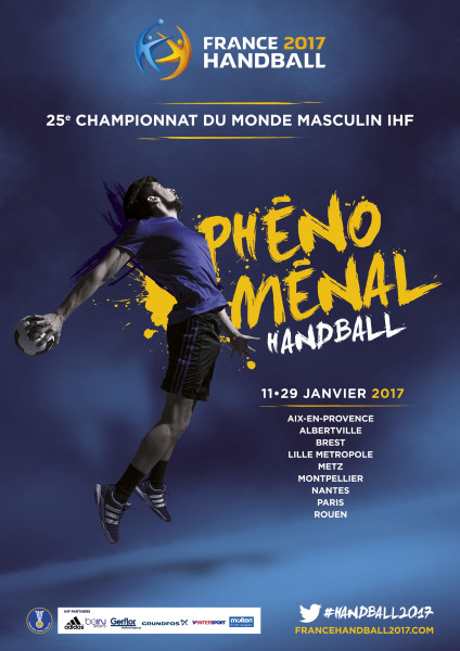 handball2017