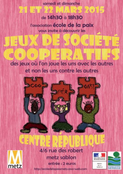 jeux-cooperatifs-sablon-2015